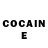 ГАШИШ Изолятор Gman lee