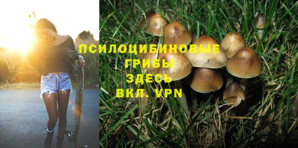 тгк Одинцово